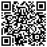 QR Code for bitcoin:bitcoin:dash:Xx9KX879kwmcgmsdx4ARNq7FyFbdWtkXZ6