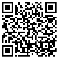 QR Code for bitcoin:bitcoin:dash:Xx9LUUtcShXjrbUbx2K6N4a6M89a1ZgA9A