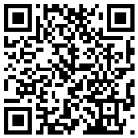 QR Code for bitcoin:bitcoin:dash:Xx9LX43S9tB3mYR8mkGdkfeTnFdH4VfWqj