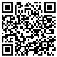 QR Code for bitcoin:bitcoin:dash:Xx9MLk3LdiAV1fZ7Y7yxFBtr6TSMx3FFQY