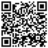QR Code for bitcoin:bitcoin:dash:Xx9MeNcL7DBiibut9bwdcsUN8PeFLhL21L