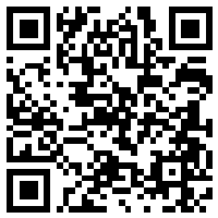 QR Code for bitcoin:bitcoin:dash:Xx9NAddfk1kCfUN8iH6UL2NWFB95ozorgR