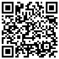 QR Code for bitcoin:bitcoin:dash:Xx9NDHBaaq5MrDaeorJdQFTAzsPQ832LFa