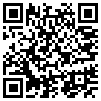 QR Code for bitcoin:bitcoin:dash:Xx9Nase1731sqpQoKdSDYgrfHeCQBZstJU