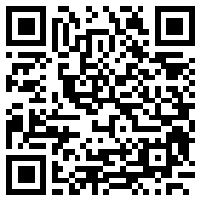 QR Code for bitcoin:bitcoin:dash:Xx9Ncbvj7bYvkEBogrK232o7LAs6rLphVt