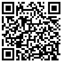 QR Code for bitcoin:bitcoin:dash:Xx9No4woheVTbkMVbShk4jMQ8GVViBQi54