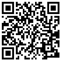QR Code for bitcoin:bitcoin:dash:Xx9NumczRoX6A7ubNM8pA42BdkPwEGNnUp
