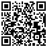 QR Code for bitcoin:bitcoin:dash:Xx9P4yqTuEM67MGYPhV4eWRjz6VRMMdtaX