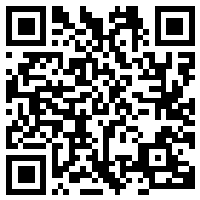 QR Code for bitcoin:bitcoin:dash:Xx9PC8rxyczqMb3nvf5agWE61MdQLWDhD5