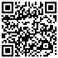 QR Code for bitcoin:bitcoin:dash:Xx9PJMtyyZPg7diLW98ZVPUyaDMpQHsWjU