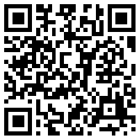 QR Code for bitcoin:bitcoin:dash:Xx9PgDUcS4RsrSubWoye4Juq8ZPFiV48gJ