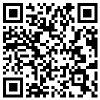 QR Code for bitcoin:bitcoin:dash:Xx9PrBFCE414yMajRfADH8SdtLUpM8RK7W