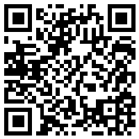 QR Code for bitcoin:bitcoin:dash:Xx9QgDF5oevsCAm9sdWzeCHcoFDUvWTo5n