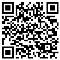 QR Code for bitcoin:bitcoin:dash:Xx9QqhzBnQAYNVdgdpxsLvWpUtUbFcoPgN