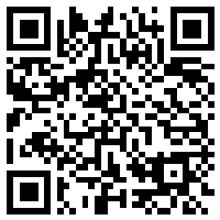 QR Code for bitcoin:bitcoin:dash:Xx9RCtx5odei2fk91L7i9SPhFkt4CDNaVv