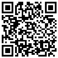 QR Code for bitcoin:bitcoin:dash:Xx9RGg2WF9DfNbCct4ikk7DwRk2S6KjSkg