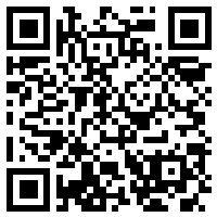 QR Code for bitcoin:bitcoin:dash:Xx9RkBLBHfTQryhtqFPQY8USNe1rZy76MV
