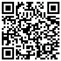 QR Code for bitcoin:bitcoin:dash:Xx9SBAceYA2o8vyG58wfeDQVinPMWwsMeA