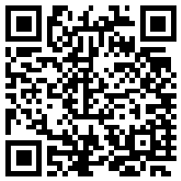 QR Code for bitcoin:bitcoin:dash:Xx9SQTWpkgwuLtfNb6QYQLkACC156rDtmW
