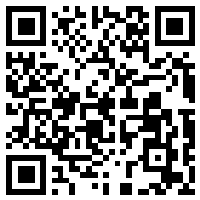 QR Code for bitcoin:bitcoin:dash:Xx9TuZGRpPDTRciLDuZhWCD9MuMg6cFMpg