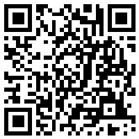 QR Code for bitcoin:bitcoin:dash:Xx9VAEW5CTscCppmJDTst2wC6XRoPJWTBF