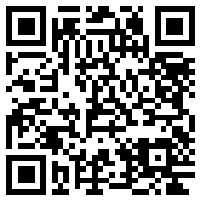 QR Code for bitcoin:bitcoin:dash:Xx9VQiJMsCjGtU7Y2ggFkNRwZXDFBiGkJ3
