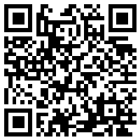 QR Code for bitcoin:bitcoin:dash:Xx9Vf5mmjgC7NF7PFrrnjRrFD1iWct5YsD
