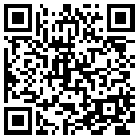 QR Code for bitcoin:bitcoin:dash:Xx9VkEWwLZtP6oLYGVEdLMMBsqsCuoDPgt