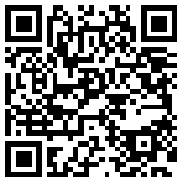 QR Code for bitcoin:bitcoin:dash:Xx9WNjScwNeS1AzCX72FMWf4Y4VhG3Z1Am