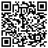 QR Code for bitcoin:bitcoin:dash:Xx9WTmTKMPQA8BHbd2fdi5JaJ9q6Fbm2Aq