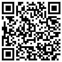 QR Code for bitcoin:bitcoin:dash:Xx9X3Mp322ay3catfuywq4PDYgDi4PCkga