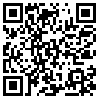 QR Code for bitcoin:bitcoin:dash:Xx9X74xHoVqfLj2eXaKSovHXAA3rMoP19d