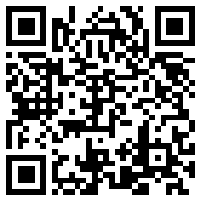QR Code for bitcoin:bitcoin:dash:Xx9XDAR6kN9E6MLEBtaF939VAKH2VTfx38