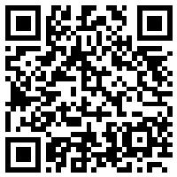 QR Code for bitcoin:bitcoin:dash:Xx9XaT4ACwi4e3BbQ6h2CwCU5mpCthhL9m