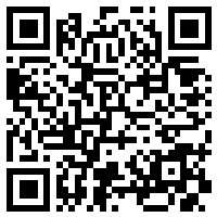 QR Code for bitcoin:bitcoin:dash:Xx9Yees2KMHbAkizGuSycA22gS9pph1Lvu