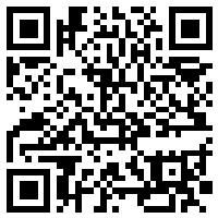 QR Code for bitcoin:bitcoin:dash:Xx9Yiie22LSXszomACWKiFtFpyHpapTkx2