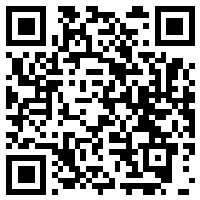 QR Code for bitcoin:bitcoin:dash:Xx9YjC4naiknVP2ShH6miL2Q5AWUqvG5aX
