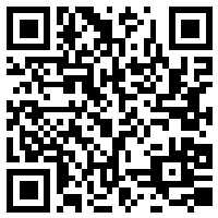 QR Code for bitcoin:bitcoin:dash:Xx9ZGfBX5yCpELD79BZEfPyYHU1S3UnhXK