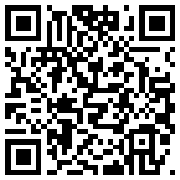 QR Code for bitcoin:bitcoin:dash:Xx9ZdAsQcHcnjVr3eSPi2j13NbBFntK2g3