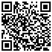 QR Code for bitcoin:bitcoin:dash:Xx9ZoLTcRNfdnfbVhBXmRemZm93mjfd7Xv