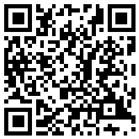 QR Code for bitcoin:bitcoin:dash:Xx9a2bKyBev6e1rmRbF5HurAzXz5pmjDHx