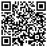 QR Code for bitcoin:bitcoin:dash:Xx9aHXmhtfLi5NE82NQRAv7FdcM5GR7Hs8