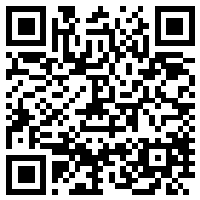 QR Code for bitcoin:bitcoin:dash:Xx9aQoSiagvy83S7A7AmcXhn87SfXdJGhv