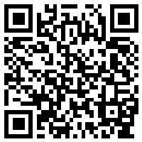 QR Code for bitcoin:bitcoin:dash:Xx9ajw4ZCJYVT8UXF5exHDRA1P2AZgvzkc