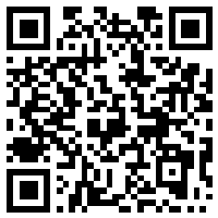 QR Code for bitcoin:bitcoin:dash:Xx9b6j81cvR5QBxiL35VBkr8c44XFkU323