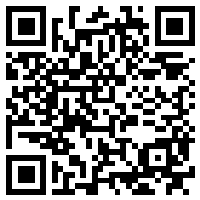 QR Code for bitcoin:bitcoin:dash:Xx9bFx6ynxTdhGEi1sDaUFFaDkJyfPuw26