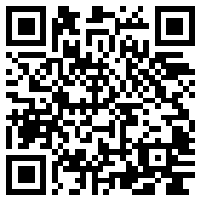 QR Code for bitcoin:bitcoin:dash:Xx9bfzGmDS9CBuUUpfp5NFiNDQBUeSD3Vy