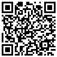 QR Code for bitcoin:bitcoin:dash:Xx9c6mmsLCLv1JrHdVDbV8xkWb8Bf29cQr