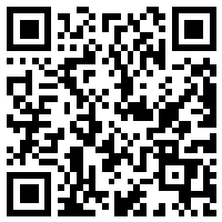 QR Code for bitcoin:bitcoin:dash:Xx9c7B27PdAdJ3KVPL6HGNHtH9aP2CFtTo