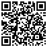 QR Code for bitcoin:bitcoin:dash:Xx9cAHUGWKQaHt1a8kBPKRccns6Ximb4py
